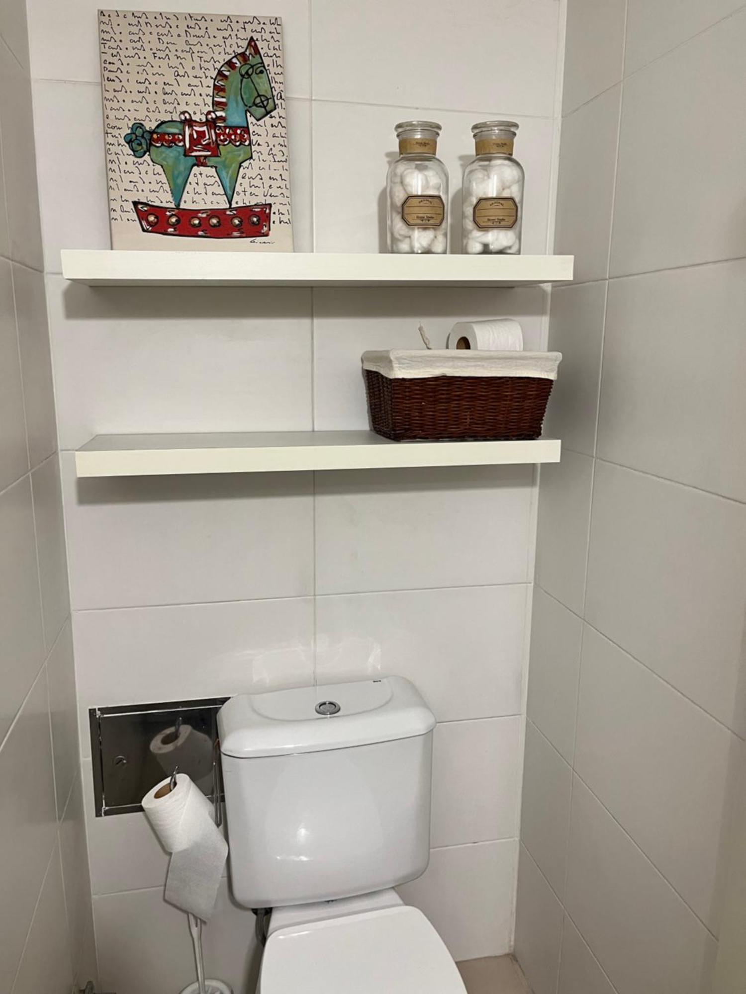 부에노스아이레스 Petrona House Palermo 아파트 외부 사진