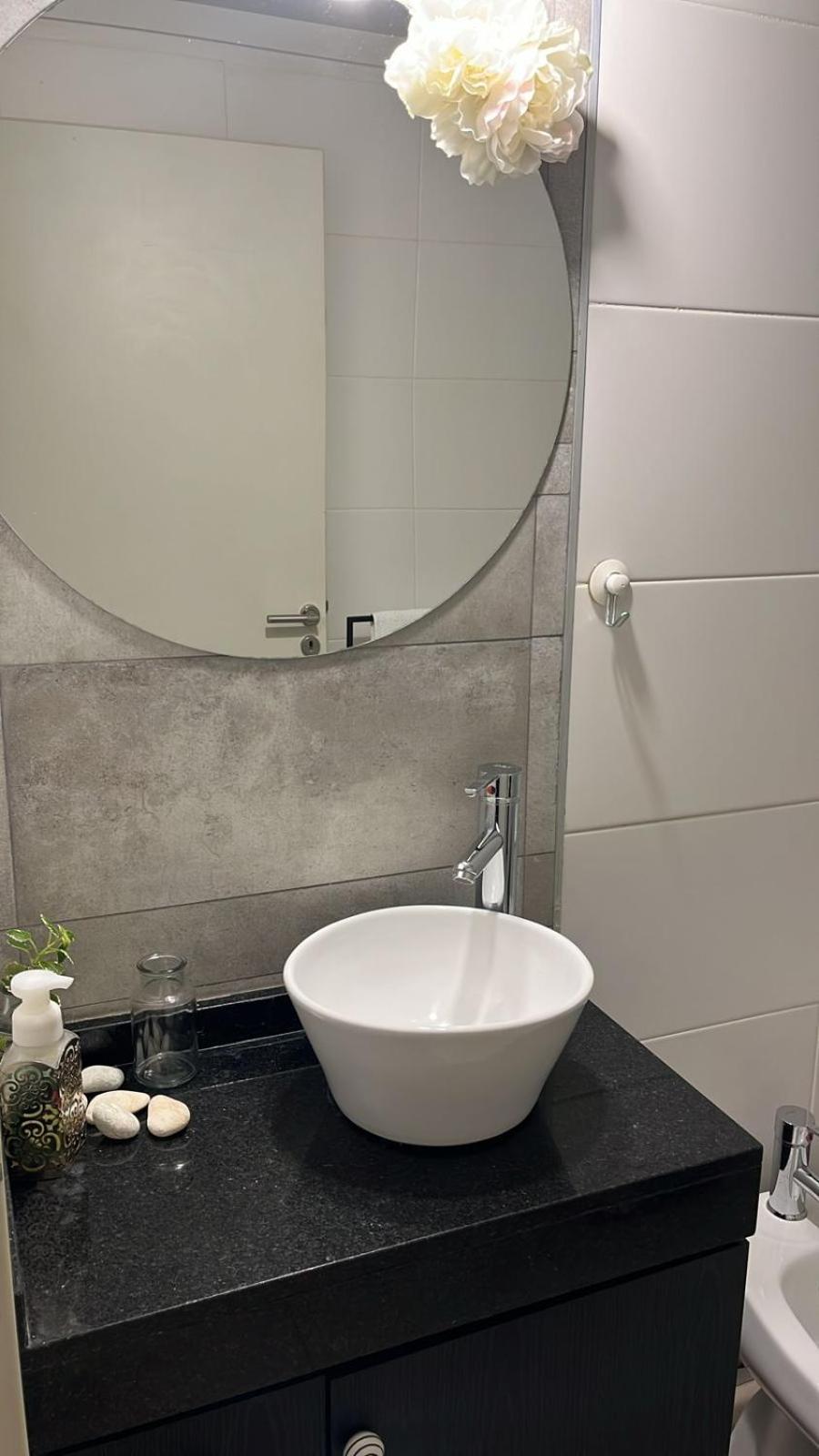 부에노스아이레스 Petrona House Palermo 아파트 외부 사진