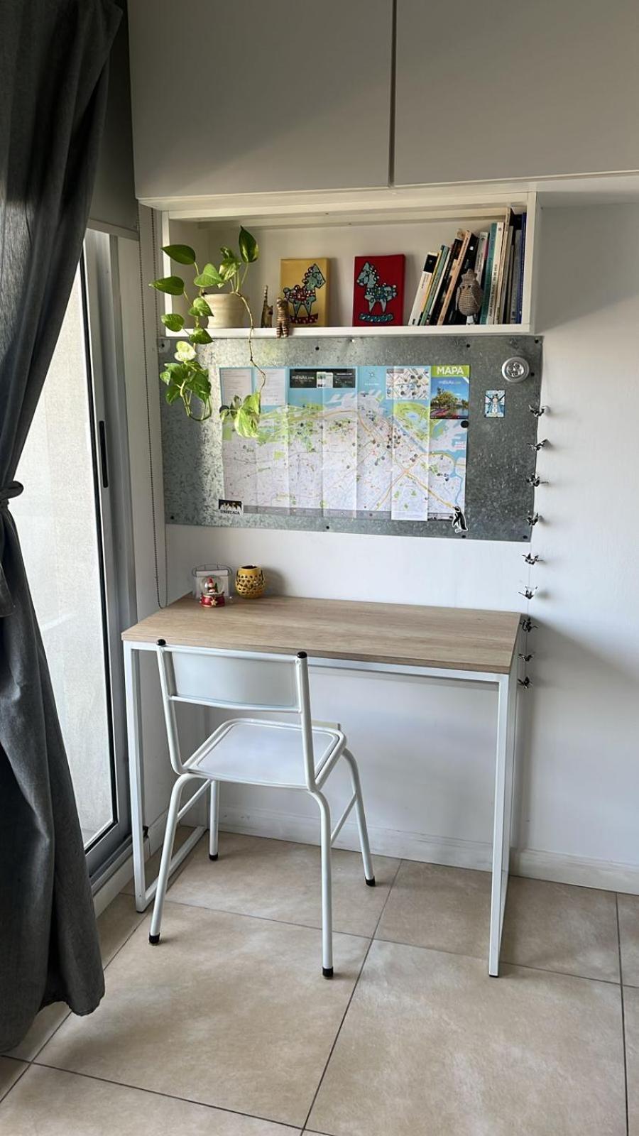 부에노스아이레스 Petrona House Palermo 아파트 외부 사진