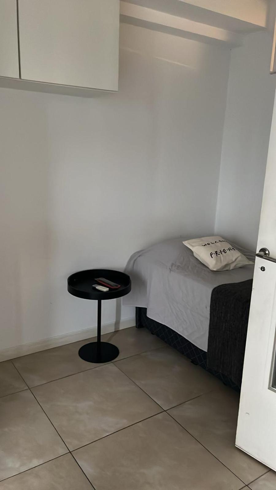 부에노스아이레스 Petrona House Palermo 아파트 외부 사진